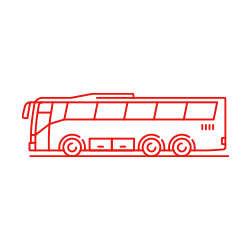 Otobüs