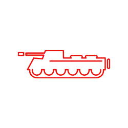 Tank