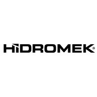 https://www.hidromek.com.tr/