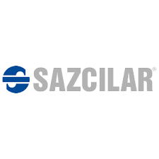 https://www.sazcilar.com.tr/