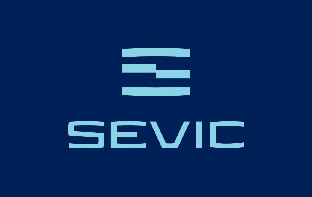 https://sevic.com/en